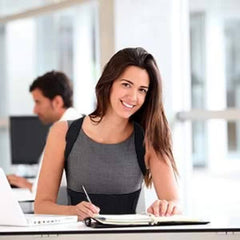 Amazing Posture Back Brace