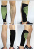 Image of Calf Compression Sleeves - Helps Shin Splints