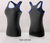 Image of Sports Tank Top