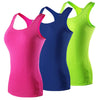 Image of Sports Tank Top