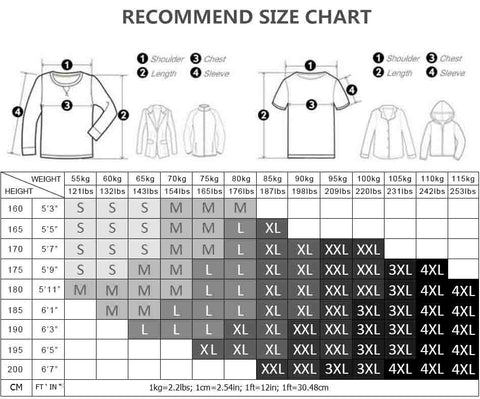 Quick-Dry Compression Base Layer Shirt