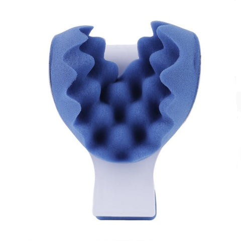 Neck Support & Tension Reliever