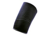 Image of Advanced Thigh Protective Sleeve Guard