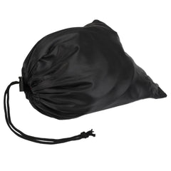 Resistance Tube Bands