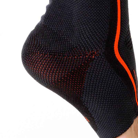 Ankle Brace Support Sleeve