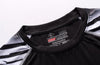 Image of Cross Road Compression T-Shirt
