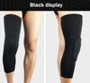 Image of Sports Impact Compression Kneepad