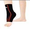 Image of Ankle Brace Support Sleeve