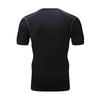 Image of 3D Cool Dry Compression T-Shirt