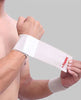 Image of Wrist Support Bandage