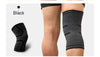 Image of Knee Support Sleeve for Pain Relief