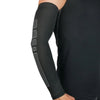Image of Breathable Compression Arm Sleeve