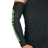 Image of Breathable Compression Arm Sleeve