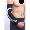 Image of Breathable Compression Arm Sleeve
