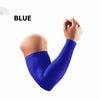 Image of Breathable Compression Arm Sleeve