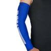 Image of Breathable Compression Arm Sleeve