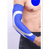 Image of Breathable Compression Arm Sleeve