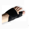 Image of Bunion Corrector Splint