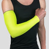 Image of Breathable Compression Arm Sleeve