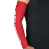 Image of Breathable Compression Arm Sleeve