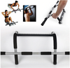 Image of 110KG Steel Pull-up Horizontal Bar