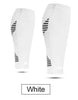 Image of Calf Compression Sleeves For Runners