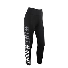 #Lift #Squat Compression Legging