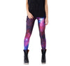 Image of Galaxy Leggings