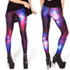 Image of Galaxy Leggings