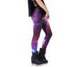 Image of Galaxy Leggings