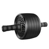 Image of Power Wheel Ab Roller Gym Roller Trainer Training Tool