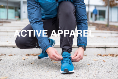 Marketing Small First