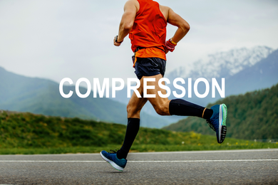 Marketing Small Second