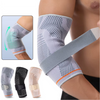 Image of Arm Support Compression Wrap