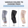 Image of Arm Support Compression Wrap