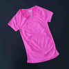 Image of Active Women's Athletic Shirt