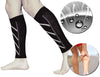 Image of Sports Compression Calf Support Sleeves