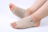 Image of Arch Support Sleeves