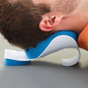 Image of Neck Support & Tension Reliever