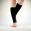 Image of Sports Compression Calf Sleeves