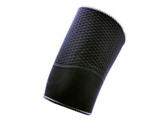 Advanced Thigh Protective Sleeve Guard