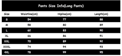 Compression Long Sleeve Shirt & Legging Combo