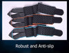 Image of Ankle Brace Support Strap