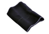 Image of Advanced Thigh Protective Sleeve Guard
