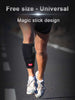 Image of Advanced Compression Medical Leg Brace