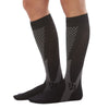 Image of Sports Compression Performance Socks with Calf Support