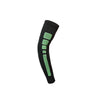 Image of Sports Compression Cooling Arm Sleeve
