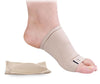 Image of Arch Support Sleeves