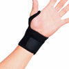 Image of Wrist Support Strap