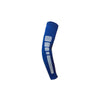 Image of Sports Compression Cooling Arm Sleeve